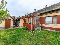 Eladó téglalakás, X. kerületben 54 M Ft, 1 szobás