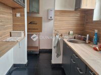 Eladó családi ház, Tiszafüreden 56.9 M Ft, 4 szobás