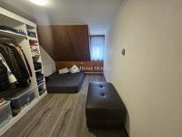 Eladó téglalakás, Mohácson 52.9 M Ft, 4 szobás