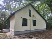 Eladó családi ház, Szászbereken 64.8 M Ft, 3 szobás