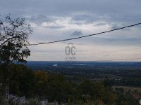 Eladó telek, Szentendrén 140 M Ft / költözzbe.hu