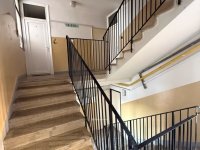 Eladó panellakás, Salgótarjánban 17.7 M Ft, 1+1 szobás