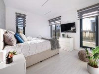 Eladó ikerház, Mogyoródon 198.75 M Ft, 4 szobás