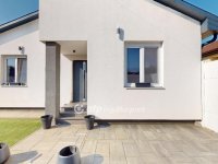 Eladó családi ház, Miskolcon 170 M Ft, 3 szobás