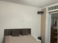 Eladó családi ház, Ráckevén 63 M Ft, 3+1 szobás