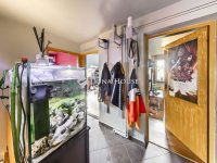 Eladó téglalakás, Fóton 78.2 M Ft, 4 szobás