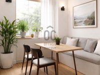 Kiadó üzlethelyiség, V. kerületben 1155 E Ft / hó