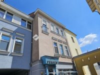 Eladó téglalakás, Szombathelyen 71 M Ft, 4 szobás