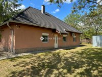 Eladó mezogazdasagi ingatlan, Kecskeméten 59.99 M Ft, 3 szobás