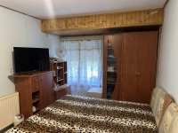 Eladó családi ház, Nagyberényen 23.9 M Ft, 4 szobás