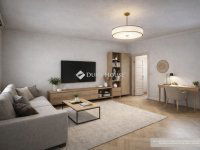 Eladó téglalakás, Budapesten, XX. kerületben 31 M Ft, 1 szobás