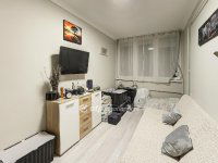 Eladó téglalakás, Miskolcon 36 M Ft, 2 szobás