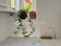 Eladó téglalakás, Pécsett 149.9 M Ft, 5 szobás