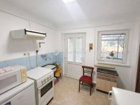 Eladó téglalakás, XVIII. kerületben 34.9 M Ft, 1 szobás