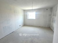 Eladó téglalakás, Budapesten, XXII. kerületben 65 M Ft, 3 szobás