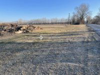 Eladó ipari ingatlan, Helvécián 21 M Ft / költözzbe.hu