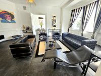 Eladó családi ház, Tápióbicskén 542.812 M Ft, 5 szobás