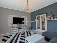 Eladó családi ház, XVI. kerületben 154.99 M Ft, 4 szobás