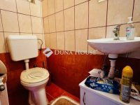 Eladó családi ház, Gárdonyban 110 M Ft, 6 szobás