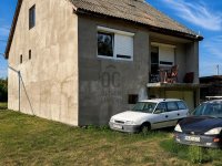 Eladó családi ház, Szátokon 45 M Ft, 3 szobás