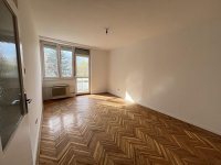 Eladó téglalakás, III. kerületben 84.9 M Ft, 2 szobás