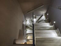 Eladó családi ház, Érden 165 M Ft, 4 szobás