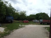 Eladó telek, Martonvásáron 40 M Ft / költözzbe.hu