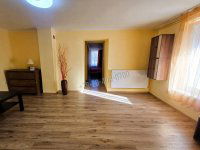 Eladó családi ház, Szendehelyen 32 M Ft, 3 szobás