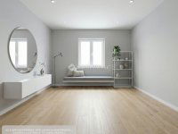 Eladó családi ház, Verőcén 33.9 M Ft, 3 szobás