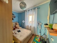 Eladó családi ház, XX. kerületben 99.9 M Ft, 4 szobás