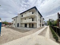 Eladó téglalakás, Zamárdiban 94.99 M Ft, 2 szobás