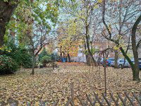 Eladó téglalakás, XIII. kerületben 88 M Ft, 2 szobás