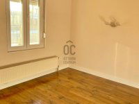 Eladó téglalakás, XVII. kerületben 54.9 M Ft, 2 szobás