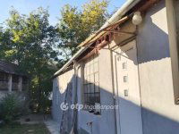 Eladó családi ház, Dunaszekcsőn 12.5 M Ft, 3 szobás