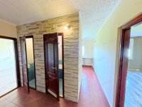Eladó panellakás, Veszprémben, Stromfeld Aurél utcában 51.4 M Ft