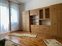 Kiadó téglalakás, albérlet, Debrecenben, Serház utcában