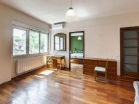 Eladó téglalakás, XIV. kerületben 81.5 M Ft, 2 szobás