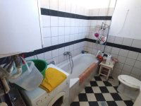Eladó családi ház, Etén 19.5 M Ft, 3 szobás