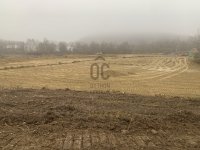 Eladó telek, Tatabányán 310 M Ft / költözzbe.hu