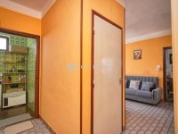 Eladó családi ház, Inárcson 83.9 M Ft, 2 szobás