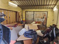 Eladó családi ház, Albertirsán 89 M Ft, 4 szobás