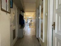 Eladó téglalakás, XIII. kerületben 98 M Ft, 3 szobás