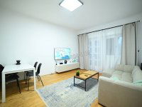 Kiadó családi ház, albérlet