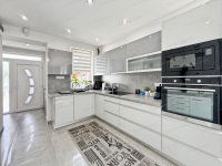 Eladó családi ház, Kecskeméten 99 M Ft, 4 szobás