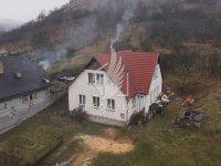 Eladó családi ház, Arlón 18 M Ft, 4+1 szobás