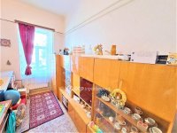 Eladó családi ház, Kecskeméten 78 M Ft, 4 szobás