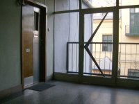 Kiadó téglalakás, albérlet