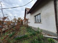 Eladó téglalakás, Győrött 62.9 M Ft, 2 szobás