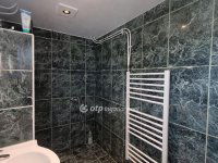 Eladó családi ház, Rácalmáson 48 M Ft, 1+1 szobás