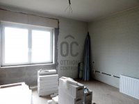 Eladó családi ház, Gutorföldén 14 M Ft, 2 szobás